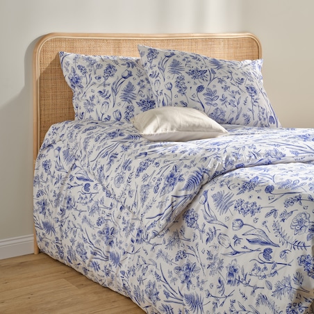 Pościel Z Mikrofibry Bloom 200x220 cm