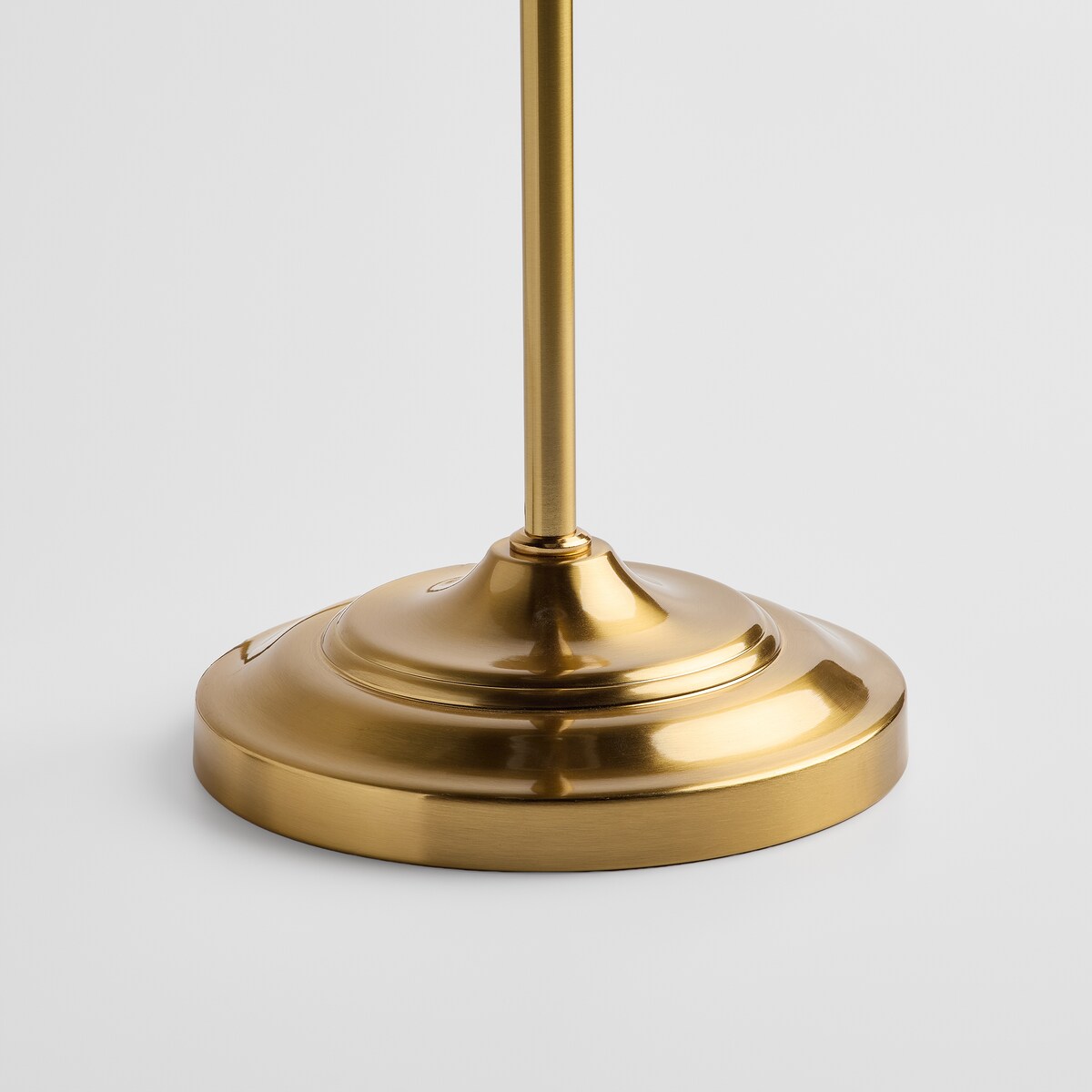 Lampa Podłogowa Misha