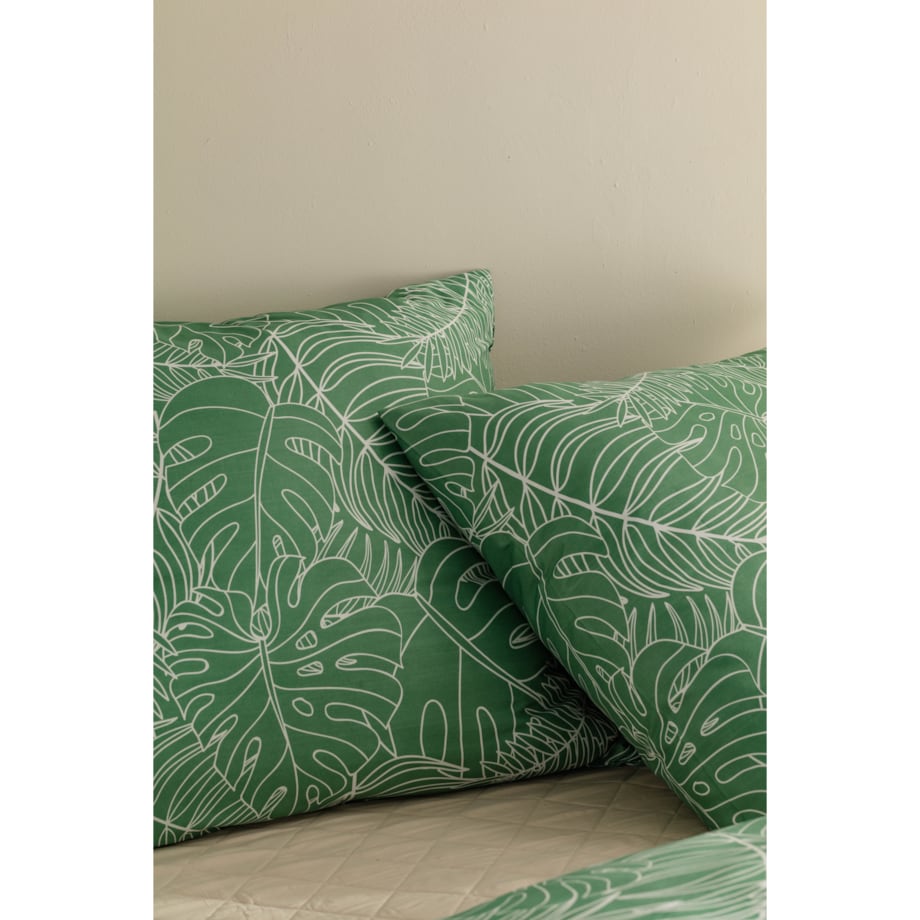 Pościel Z Mikrofibry Calmness 200x220 cm