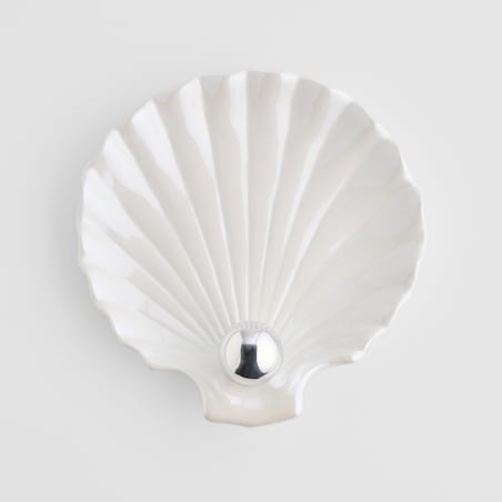 Patera Dekoracyjna Pearlinos