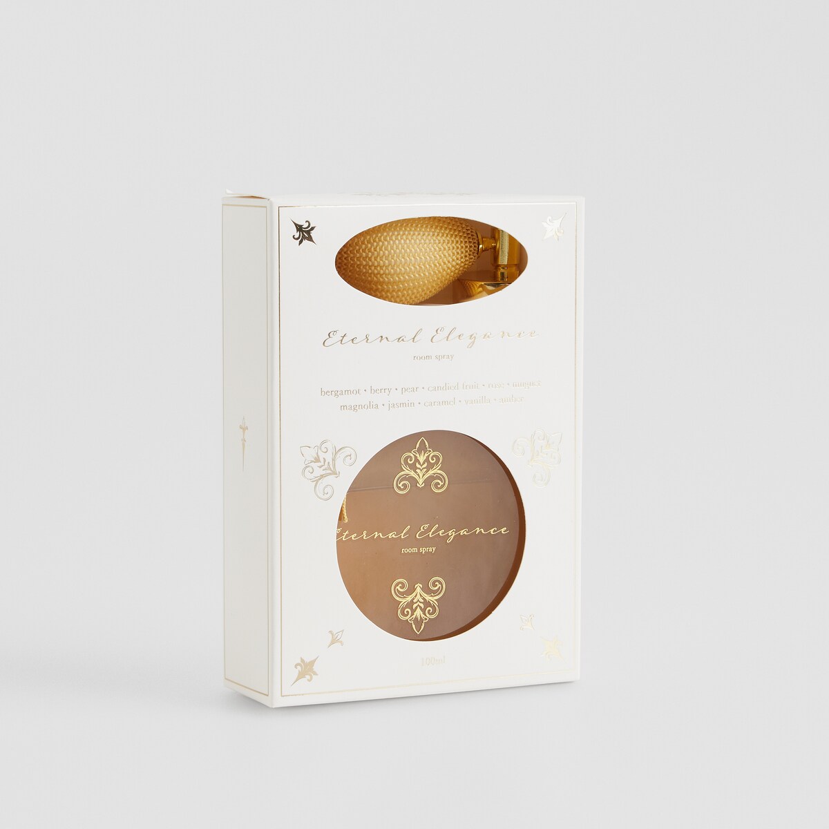 Perfumy Do Wnętrz Colette