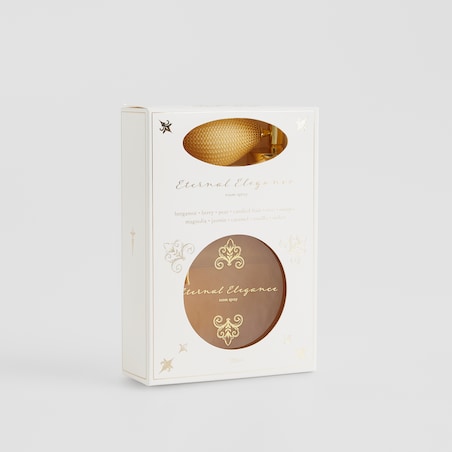 Perfumy Do Wnętrz Colette