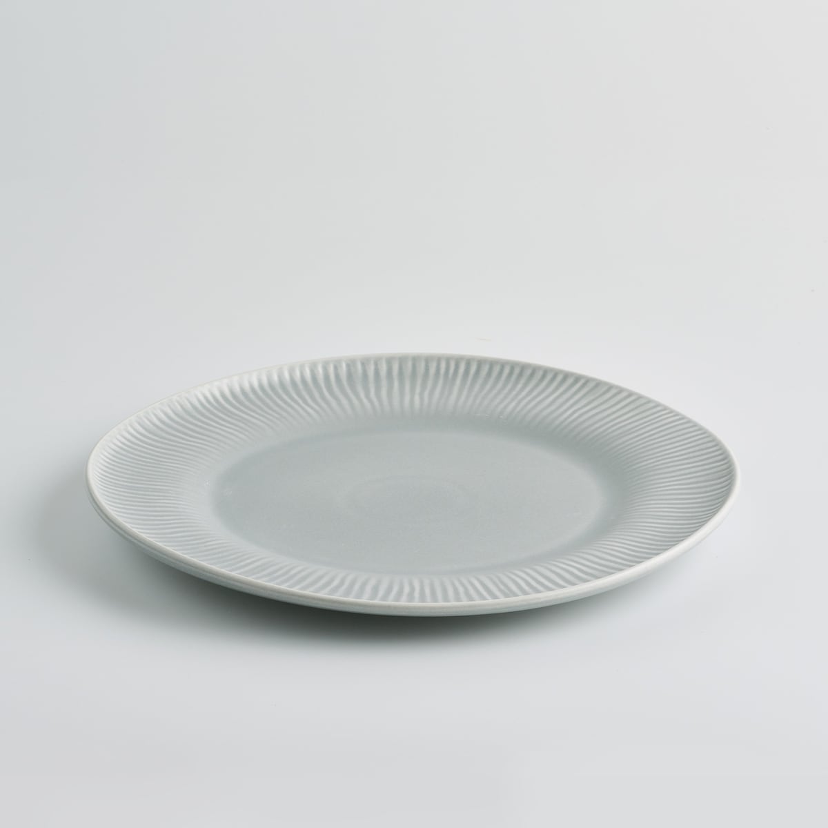 Serving Plate