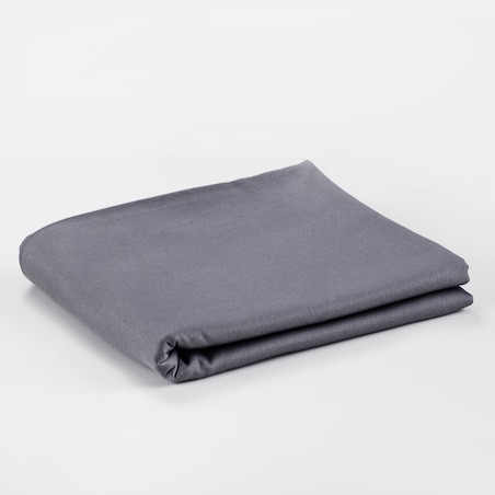 Prześcieradło Sateenflat 220x240 cm