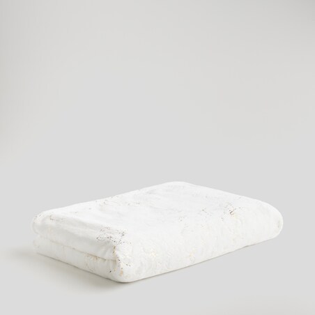 Koc Arabello 150x200 cm