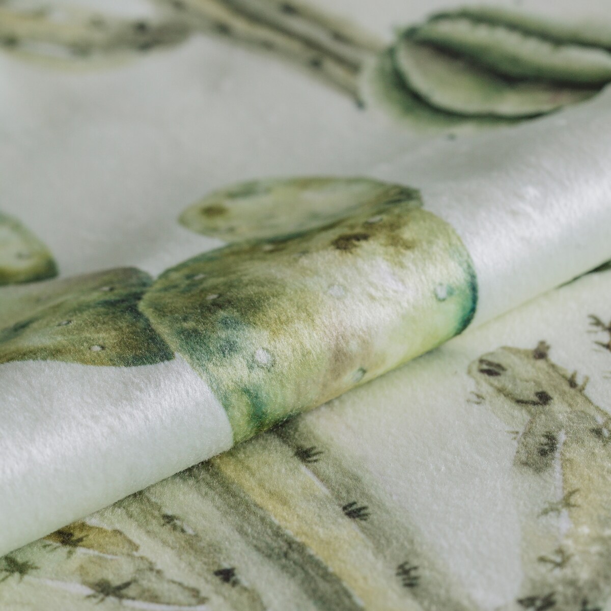 Bieżnik Alotusi 35x180 cm