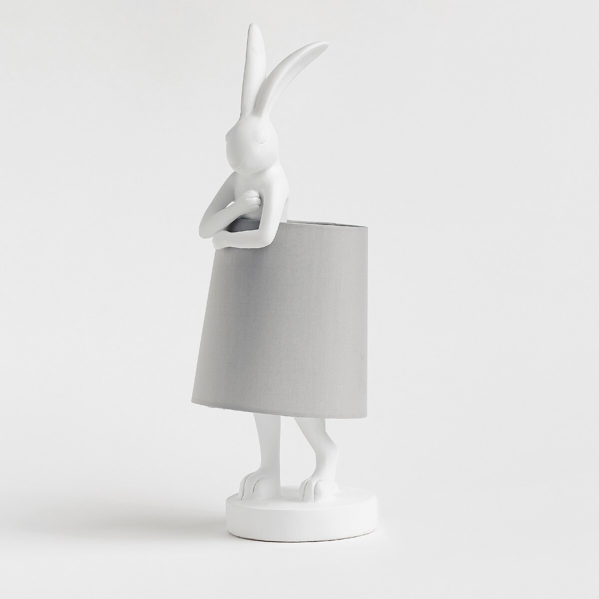Lampa Stołowa Bunny Small