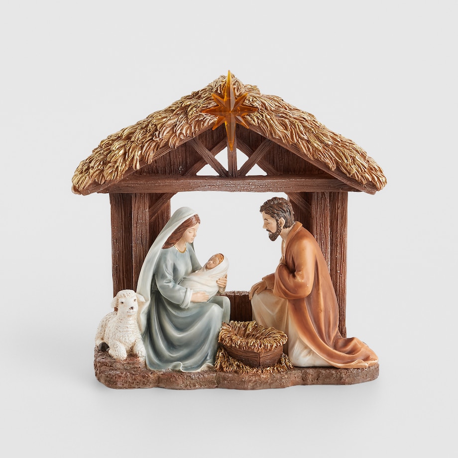 Figurka Led Trinella