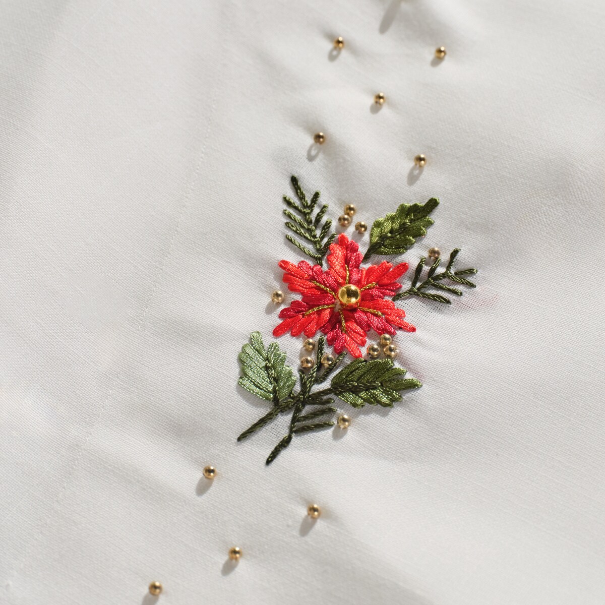 Serweta Merri 80x80 cm