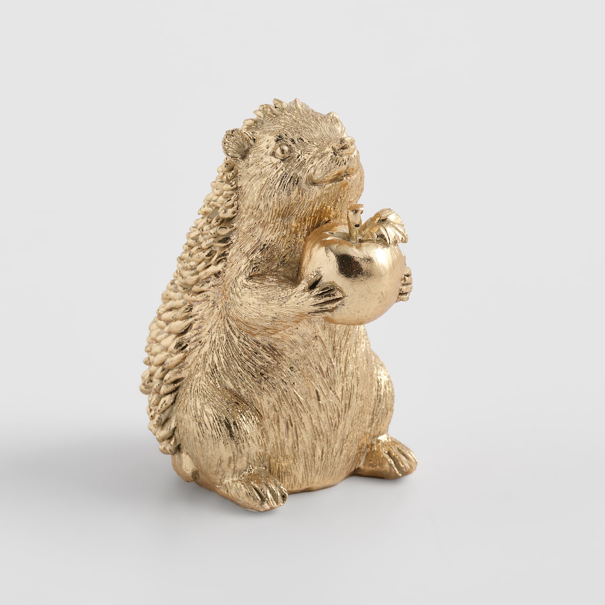 Figurka Hedgie