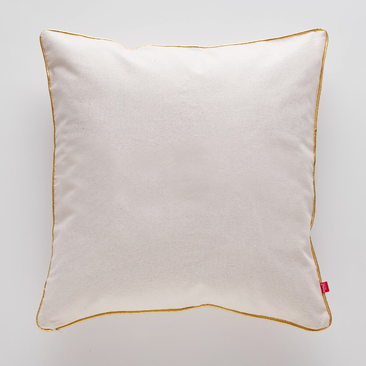 Poszewka Fir 45x45 cm