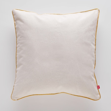 Poszewka Fir 45x45 cm