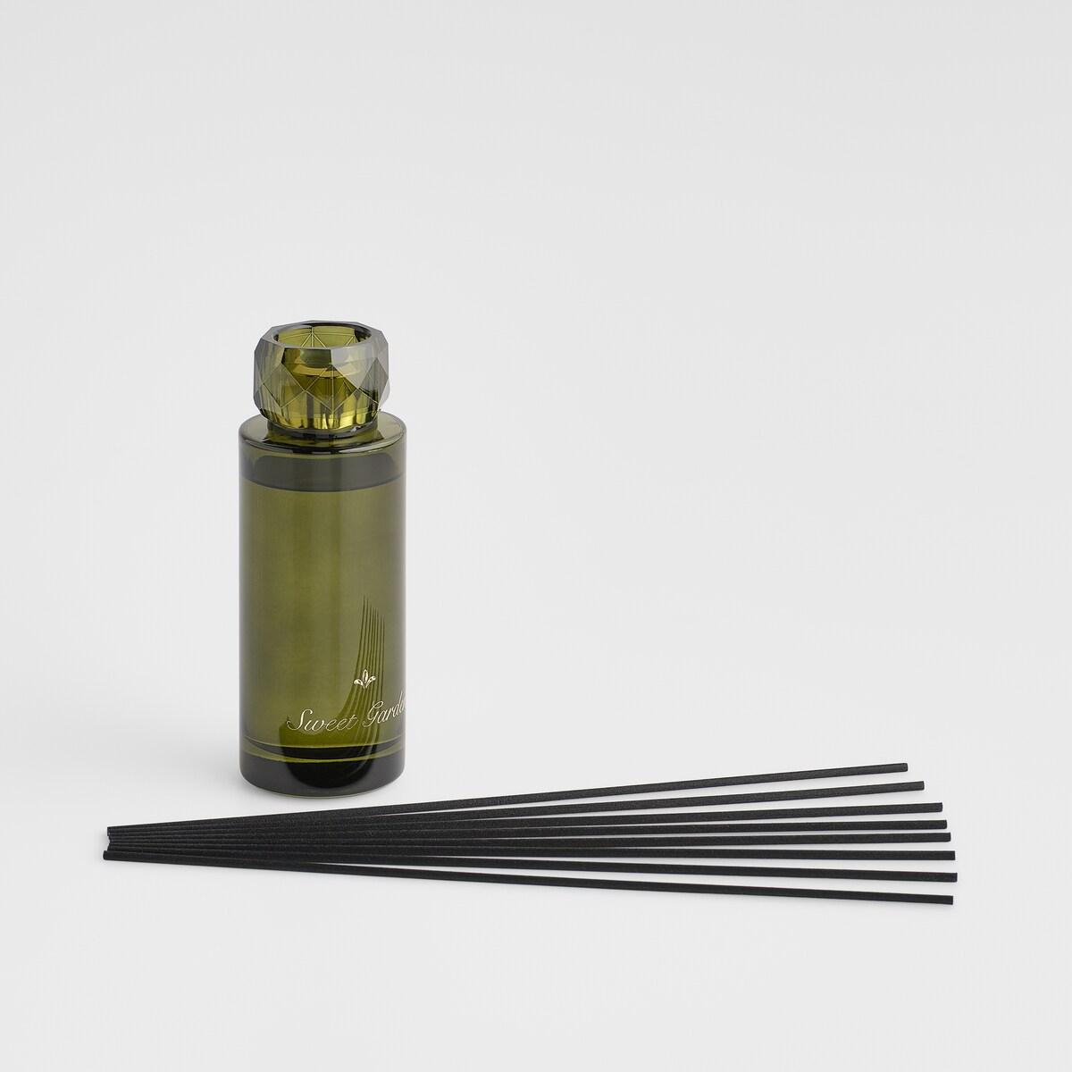 Odświeżacz Powietrza Lustre