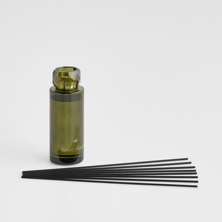 Odświeżacz Powietrza Lustre