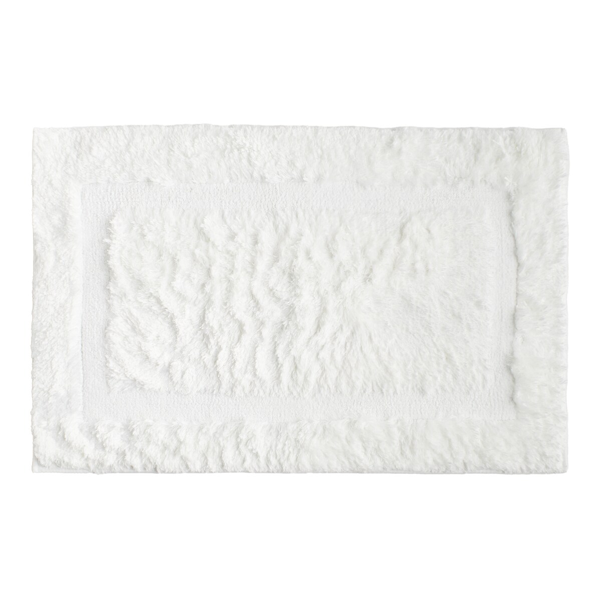 Dywanik Fluffos 60x90 cm