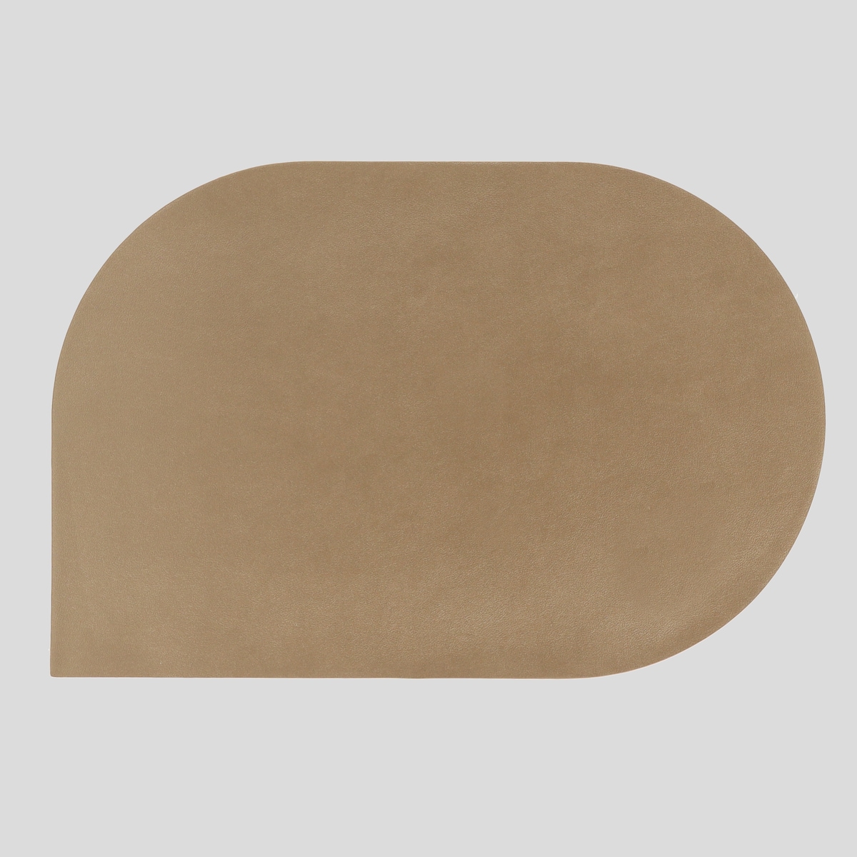 Podkładka Dwustronna Minu 30x45 cm