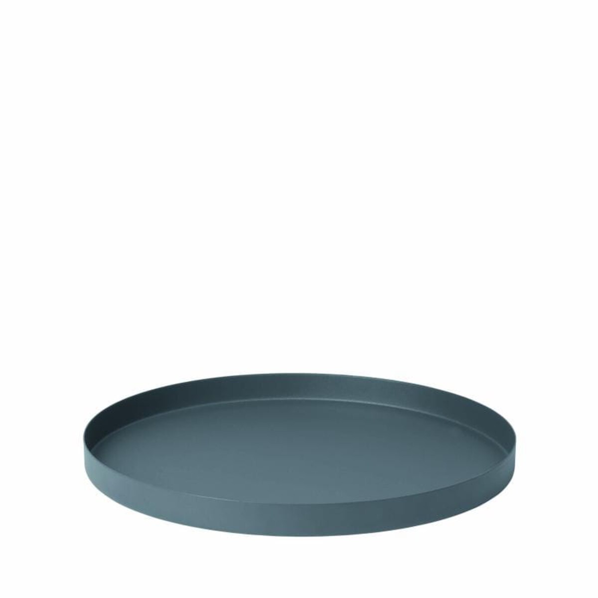 Taca fi 36 cm, Pewter REO