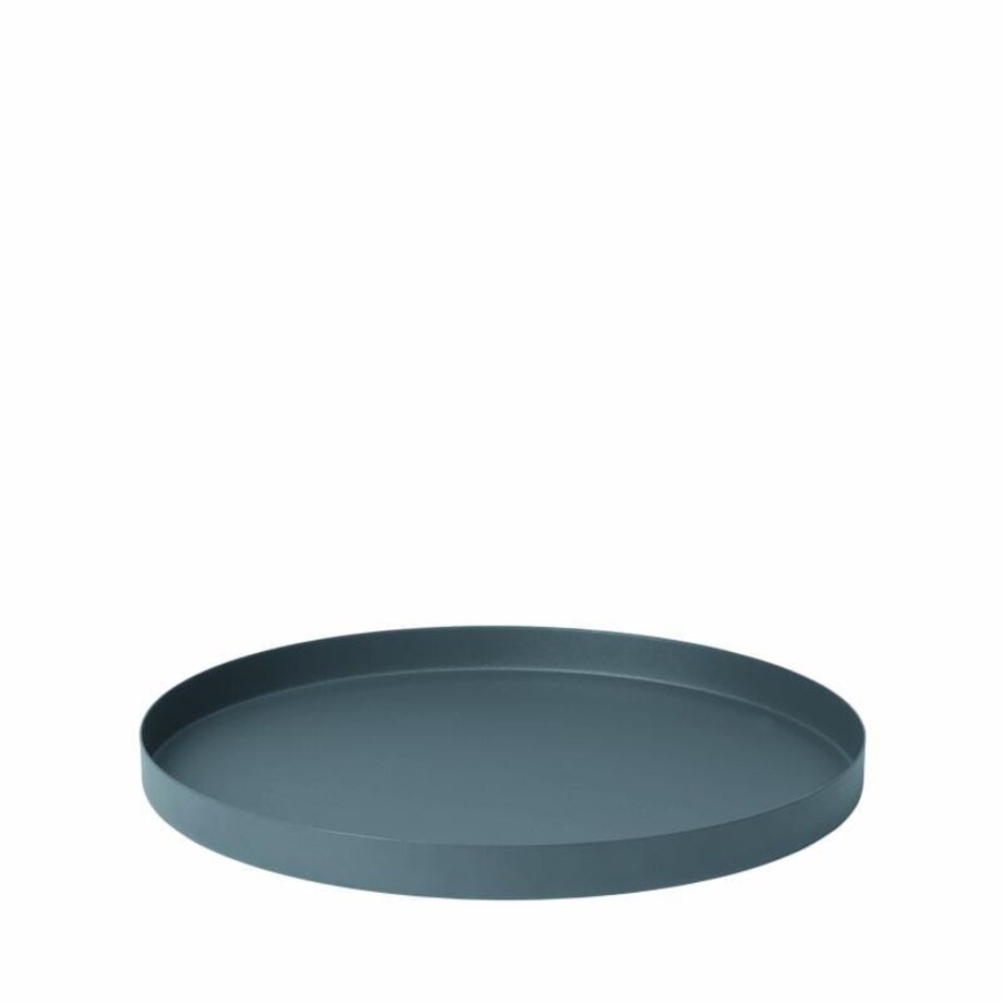 Taca fi 36 cm, Pewter REO