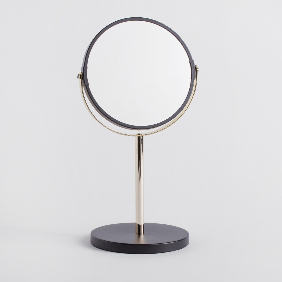 Lustro Minimalis new