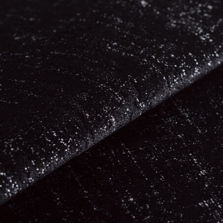 Bieżnik Lazzuri 35x180 cm