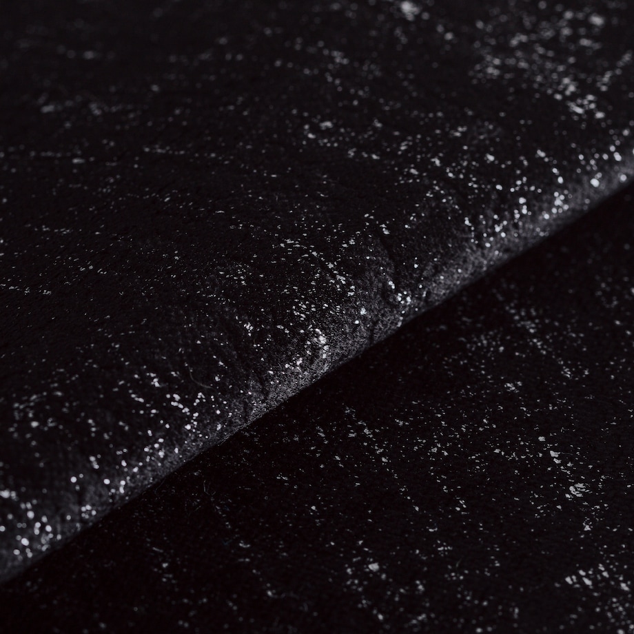 Bieżnik Lazzuri 35x180 cm