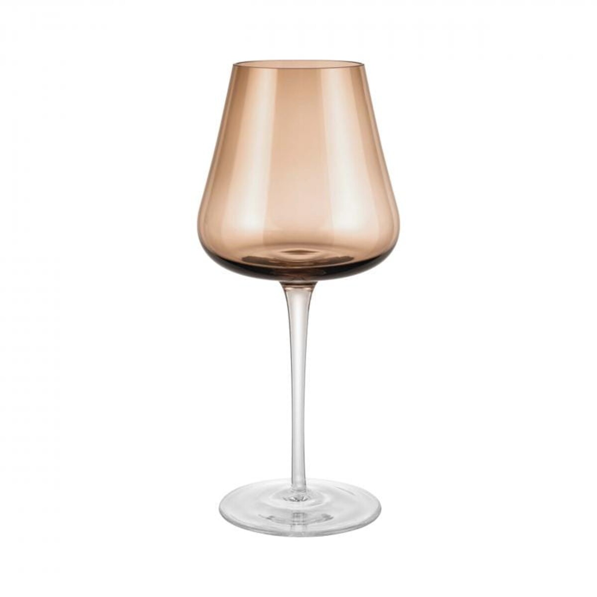 Zestaw 2 kieliszków do białego wina BELO, 22cm, Blomus
