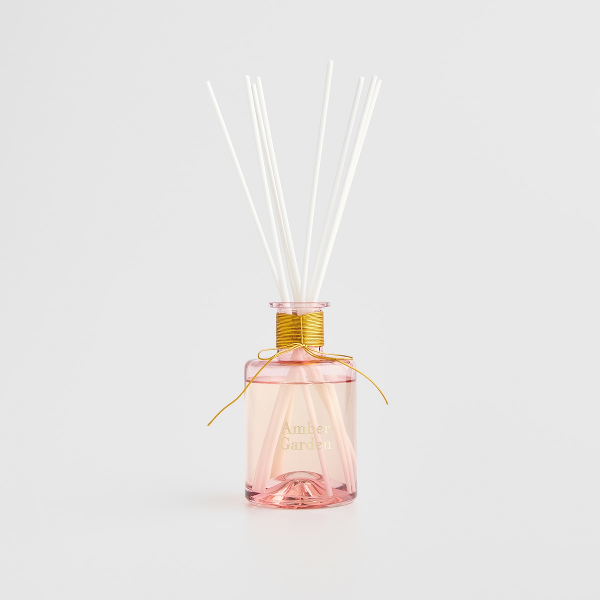 Odświeżacz Powietrza Eclat z motywem choinki