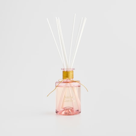 Dyfuzor zapachowy z patyczkami Eclat 150 ml