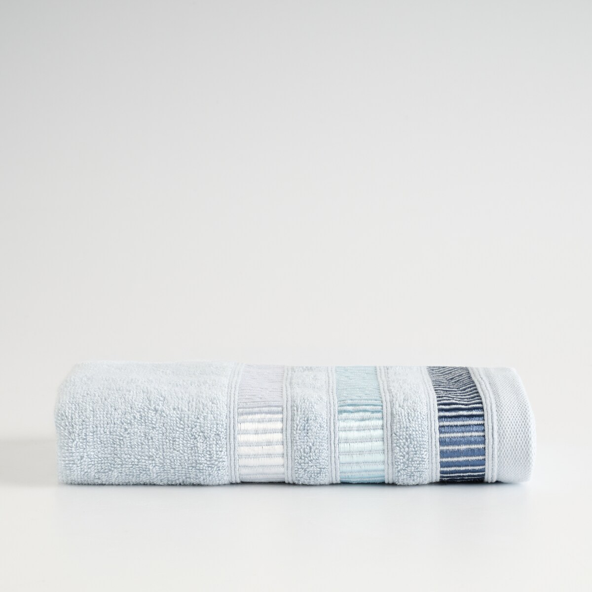 Ręcznik Alicante 50x90 cm