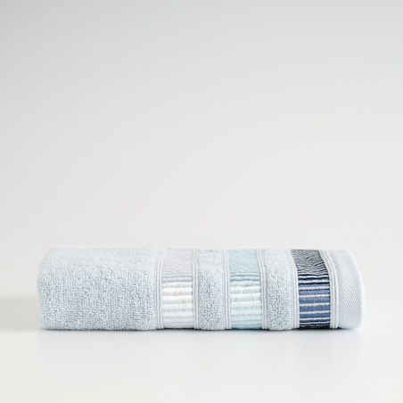 Ręcznik Alicante 50x90 cm