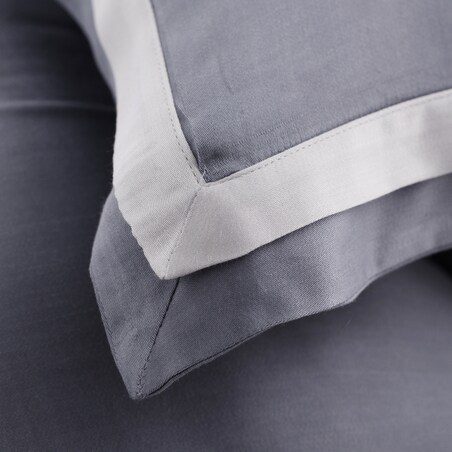 Pościel z Lyocellu Choutte 160x200 cm