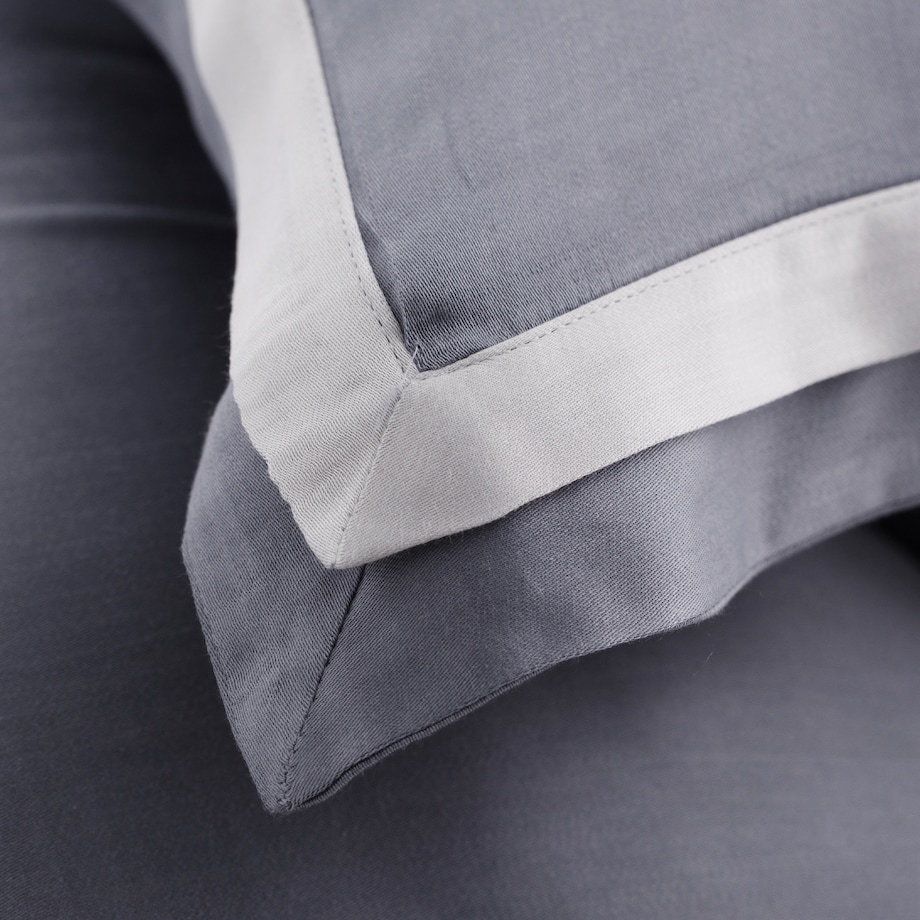 Pościel z Lyocellu Choutte 160x200 cm