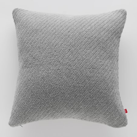 Poszewka Z Wełną Caminar 45x45 cm