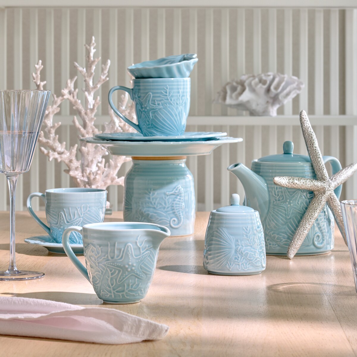 Cukiernica Aquarelle