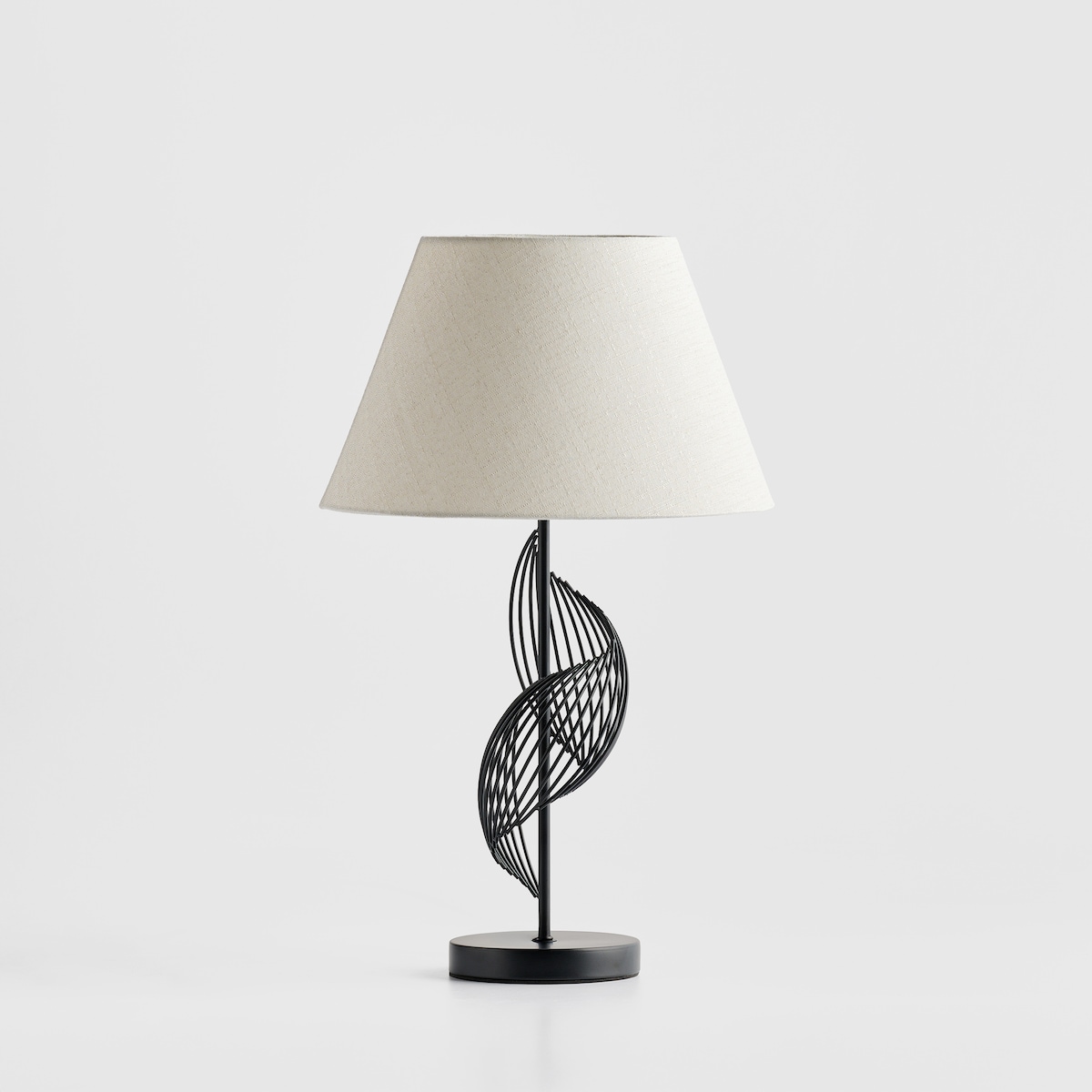 Lampa Stołowa Piket