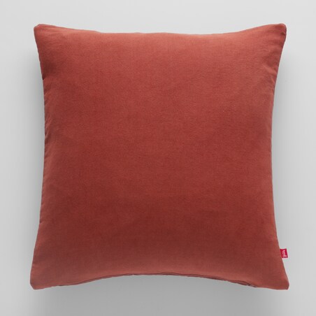 Poszewka Welwetowa Clovis 45x45 cm