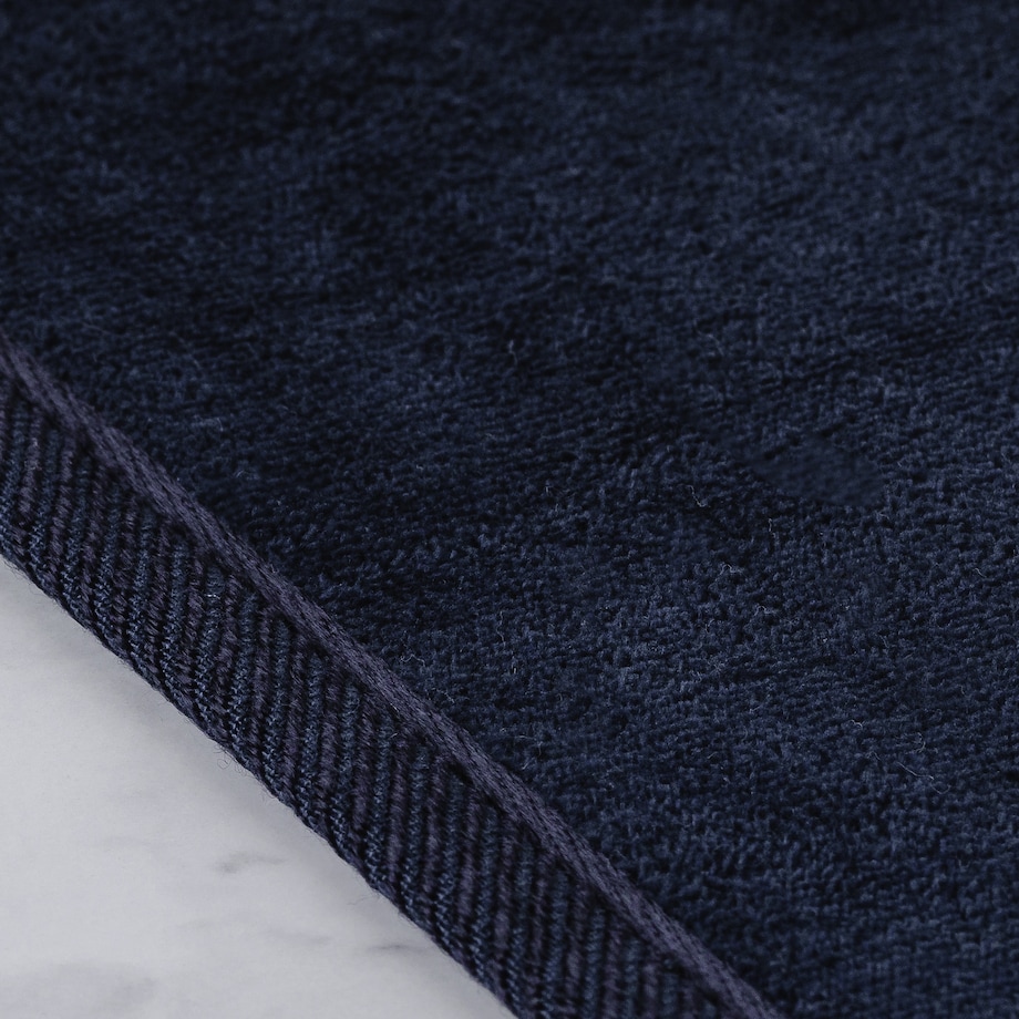 Ręcznik Shinete 70x130 cm