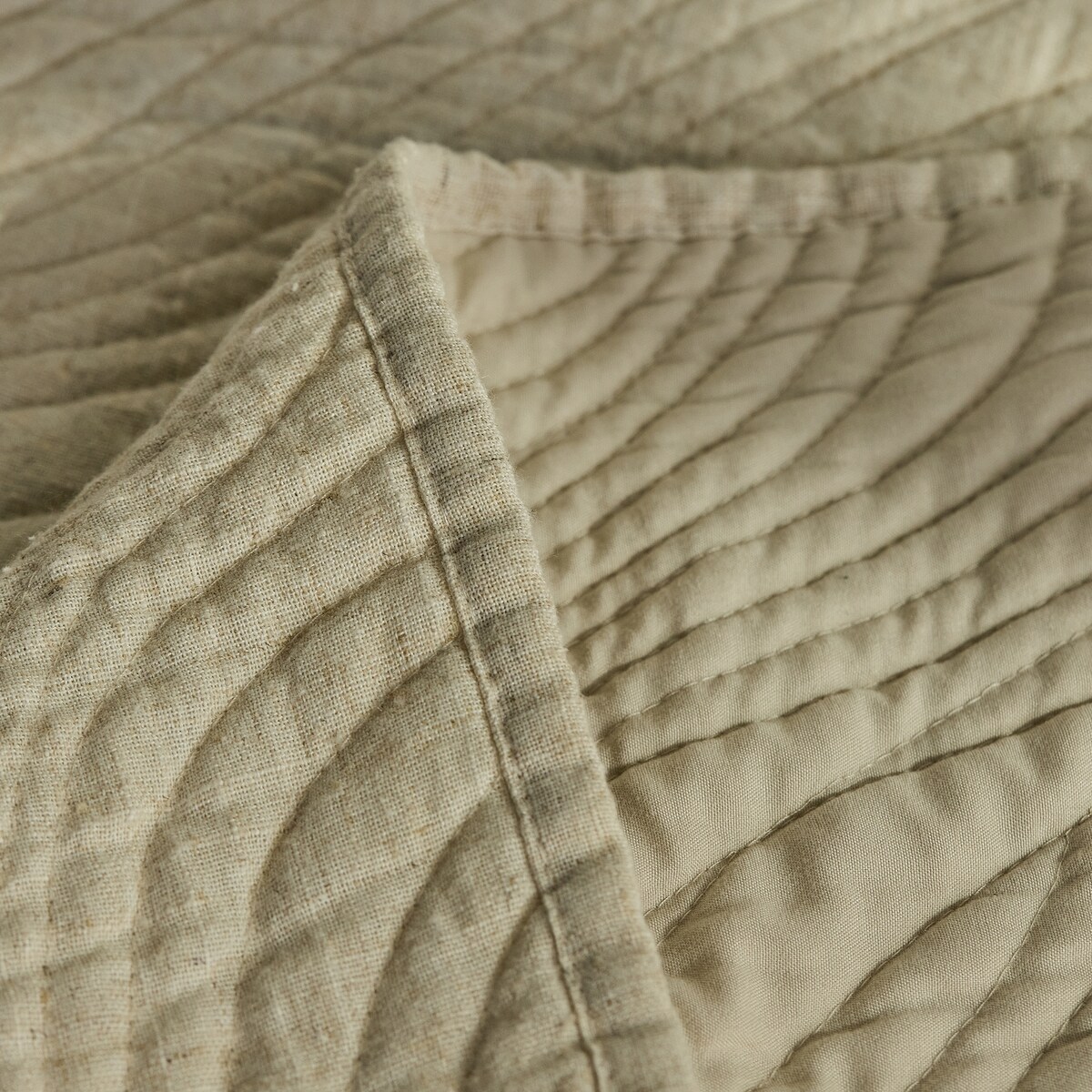 Narzuta Forieta 200x220 cm