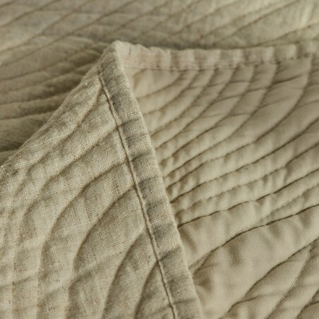 Narzuta Forieta 200x220 cm