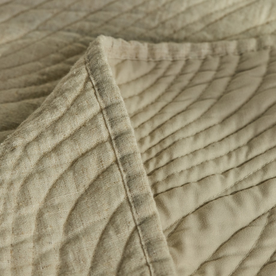 Narzuta Forieta 200x220 cm