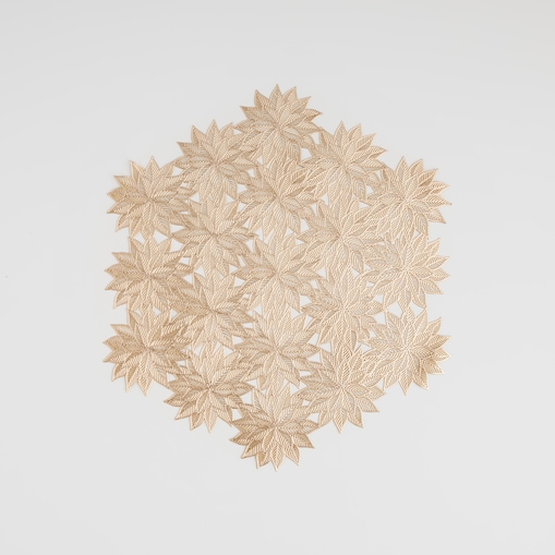 Podkładka Dekoracyjna Asito