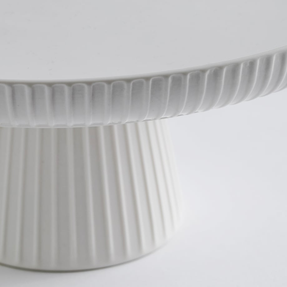 Patera Na Nóżce Linioso