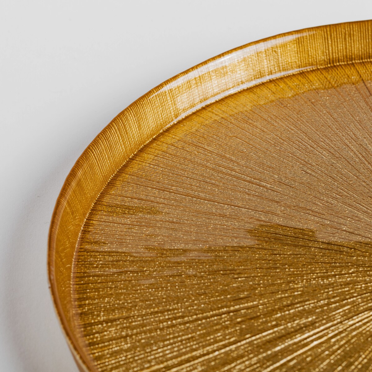 Patera Rexys ø 32 cm