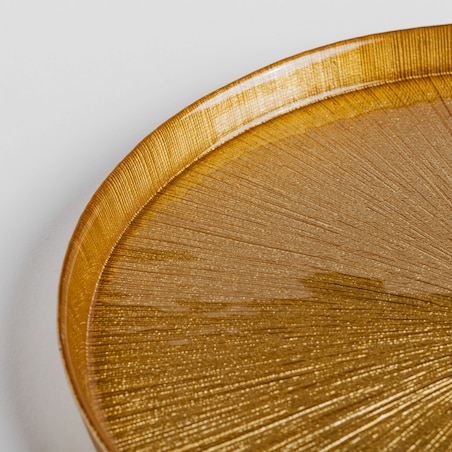 Patera Rexys ø 32 cm