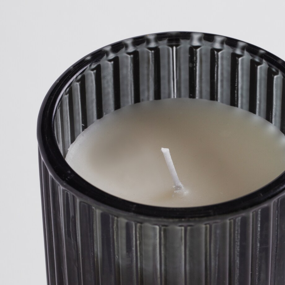 Scented Candle Ethern 