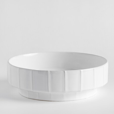 Misa Dekoracyjna Simploso