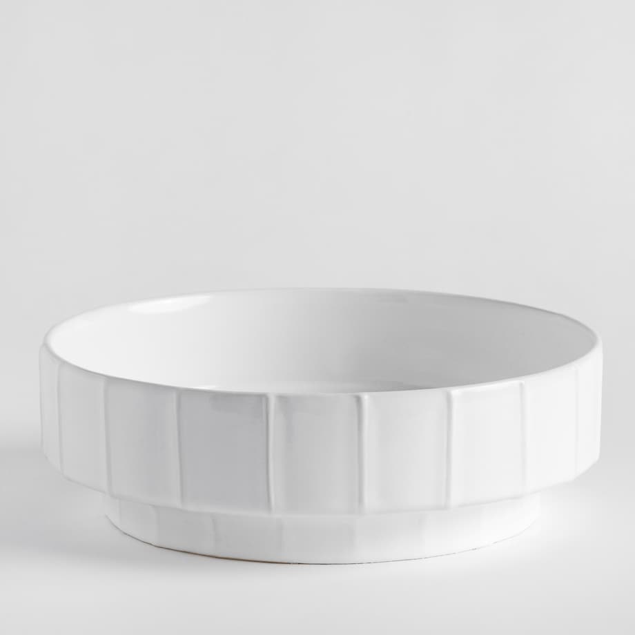 Misa Dekoracyjna Simploso