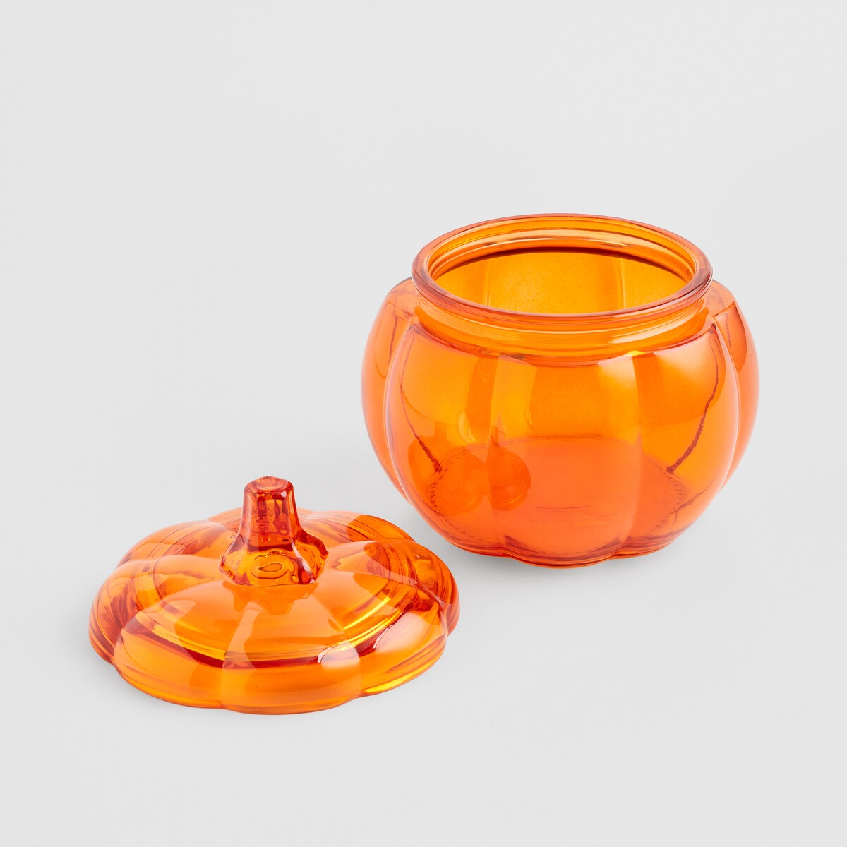 Pojemnik Pumpkinglass