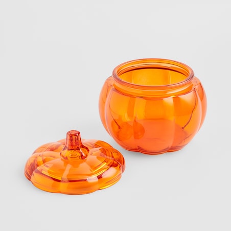 Pojemnik Pumpkinglass