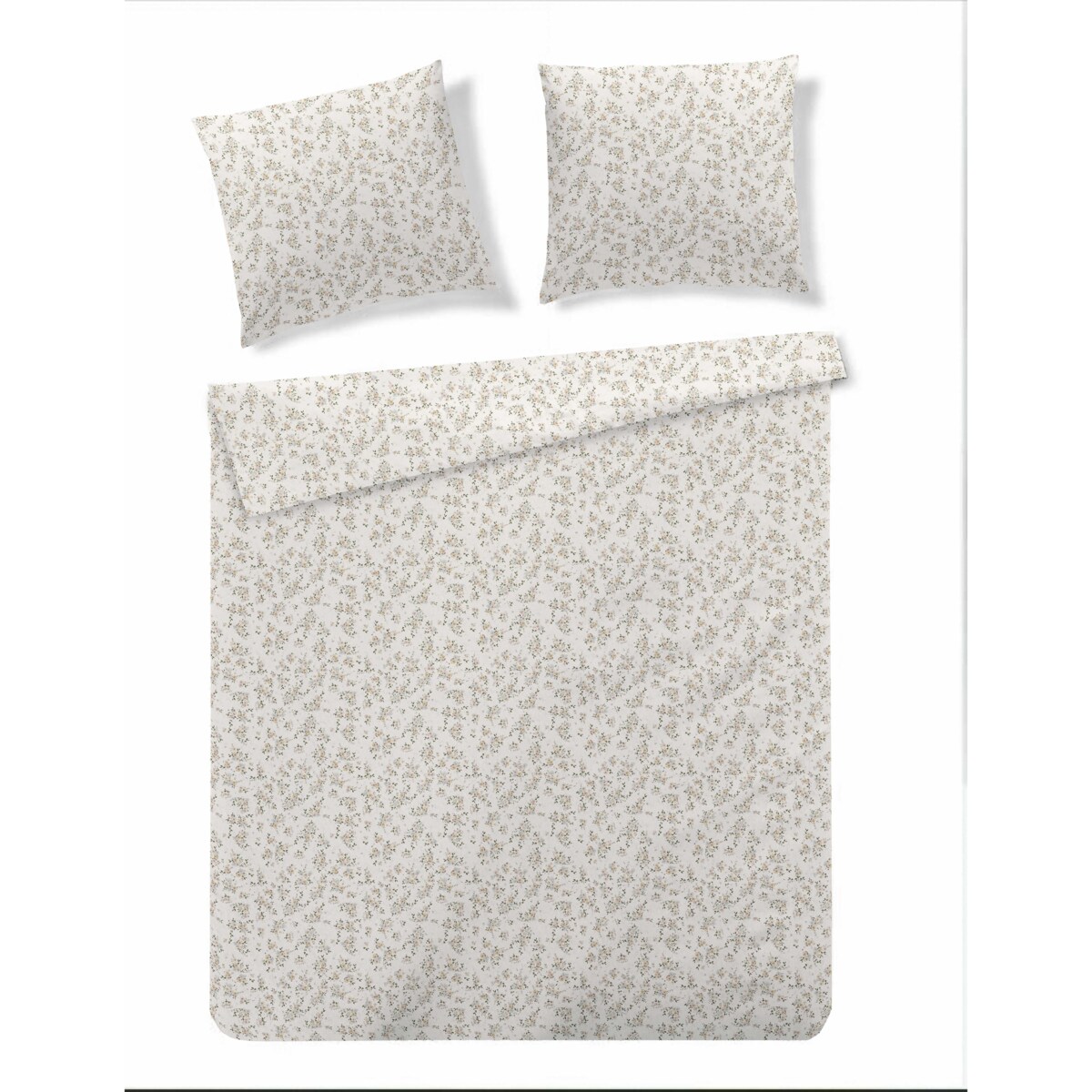 Pościel Z Mikrofibry Tinelli 200x220 cm